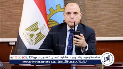 محافظ الغربية: رفع درجة الاستعداد لمواجهة الطقس السيء