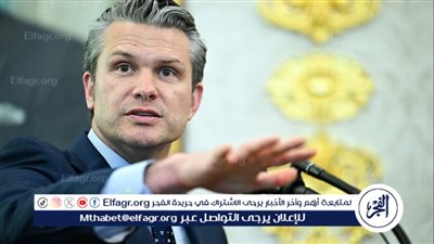 البنتاغون يعلن صفقات ضخمة مع كبرى شركات الدفاع لزيادة إنتاج الأسلحة