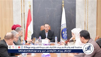 خطة طموحة لتطوير جامعة المنصورة الأهلية: توسع أكاديمي ومشروعات كبرى وشراكات دولية