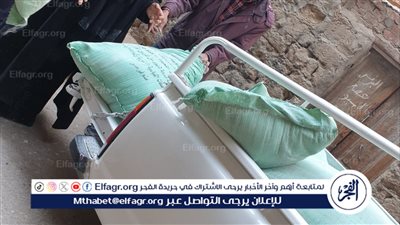 تموين الإسماعيلية يضبط 2 طن دقيق بلدي مدعم بغرض التربح والبيع في السوق السوداء 