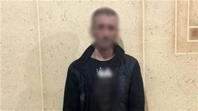 ضبط متهم بسرقة هاتفين محمولين من داخل محل بالدقهلية