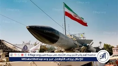 الترسانة الصاروخية الإيرانية.. بين قوة السمعة وحدود التأثير