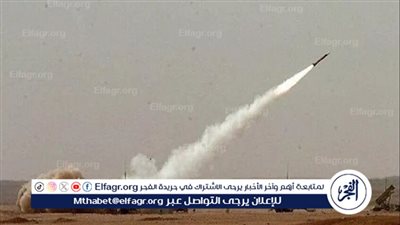 الدفاع الكويتية: رصد 20 صاروخًا باليستيا و9 مسيرات خلال الـ24 ساعة الماضية