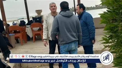 محافظة الفيوم تستقبل آلاف الزائرين خلال عيد الفطر بوجهات سياحية مميزة وخدمات متكاملة