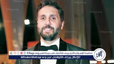هشام ماجد وهنا الزاهد يشعلان مواقع التواصل بسخرية متبادلة حول فيلم جديد