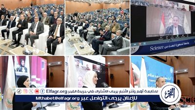 «مصريبثيكس».. اكتشاف مصري لفريق الحفريات بجامعة المنصورة يضع شمال إفريقيا في قلب تاريخ تطور القردة العليا