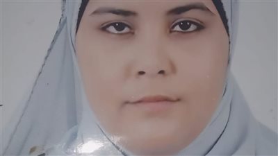 ننشر أول صورة للمتهمة بقتل عروس بورسعيد قبل جلسة محاكمتها في 30 مارس