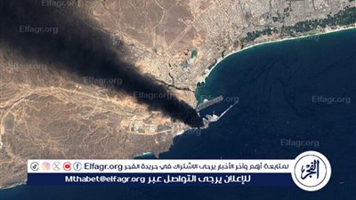 مفاوضات مضيق هرمز بين واشنطن وطهران تصل إلى طريق مسدود وسط تصاعد التوترات الإقليمية