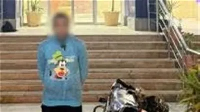 الشرطة تكشف ملابسات فيديو التحرش اللفظي بفتاة في الشروق