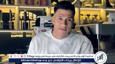 التصريح بدفن جثمان شاب لقي مصرعه في حادث دهس مروع بالمنيا