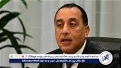 عاجل- الحكومة تستثني السوبر ماركت والأفران والصيدليات من مواعيد الغلق الجديدة