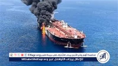 عاجل- مقتل نائب رئيس الاستخبارات البحرية بالحرس الثوري الإيراني وهجمات صاروخية على إسرائيل