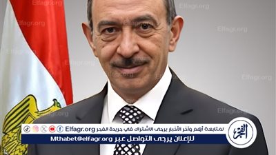 محافظ سوهاج يعلن بدء تطبيق قرار غلق المحلات 9 مساءً اعتبارًا من غدًا السبت