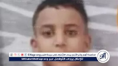 وفاة ثالث ضحايا حادث الحريق بقرية جردو بالفيوم بعد صراع مع الإصابات 