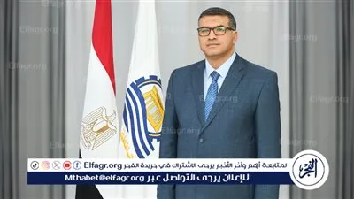 تعرف على الأحوزة العمرانية المعتمدة بجميع مراكز محافظة قنا