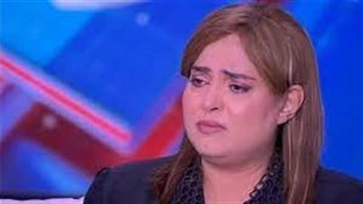 15 أبريل.. تأجيل محاكمة وفاء مكي بتهمة التعدي علي سيدة بالسب والقذف