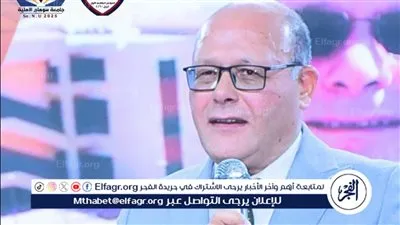 الأول من أبريل انطلاق المؤتمر الطلابي الأول بجامعة سوهاج الأهلية