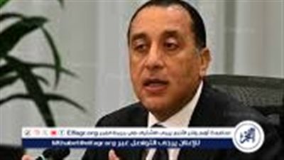 رئيس الوزراء: وفرة في السلع واستقرار الأسعار رغم التحديات.. ويكشف سبب ارتفاع الطماطم