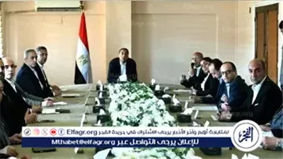 عاجل- رئيس الوزراء يكشف قفزة كبيرة في فاتورة استيراد البترول ويؤكد: نتحرك لحماية الاقتصاد