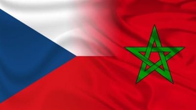 جمهورية التشيك تدعم مبادرة الحكم الذاتي المغربية لحل النزاع حول الصحراء