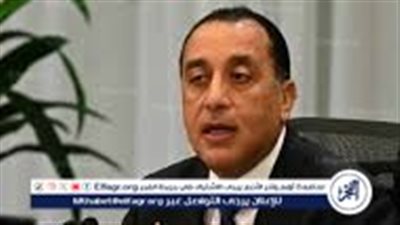 رئيس الوزراء: زيادة الأجور المقبلة ستكون كبيرة وتتجاوز معدل التضخم