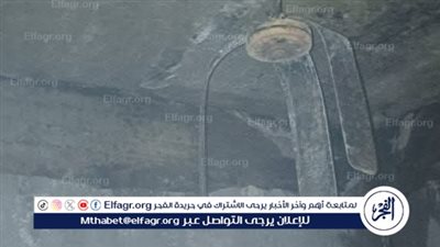 حريق يلتهم شقة سكنية بقرية معصرة صاوي بطامية.. والحماية المدنية تسيطر دون إصابات
