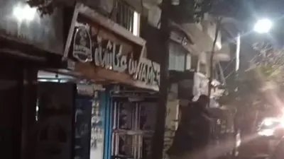 إغلاق فعلي للمحال بالمنيا بعد التاسعة مساءً.. وتنفيذ صارم لقرار رئيس الوزراء