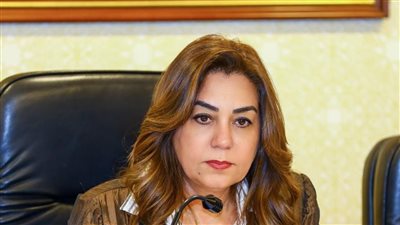 توجيه عاجل من وزارة التنمية المحلية والبيئة بشأن غلق المحال العامة بالمحافظات 