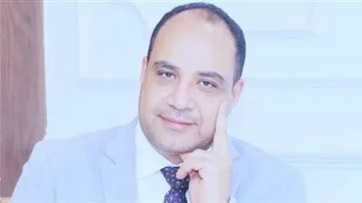 ياسر شورى: الإعلام التقليدي تراجع أمام سطوة التقنيات الحديثة 