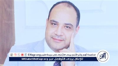 ياسر شورى: القيادة السياسية والإعلام المصري يتصدون لمحاولات زعزعة الوحدة العربية