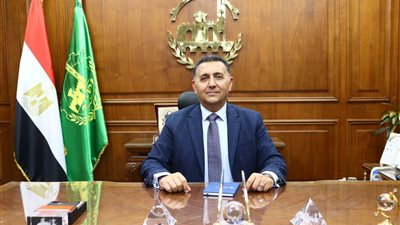 قرار عاجل بتأجيل الدراسة في القليوبية اليوم بسبب سوء الأحوال الجوية