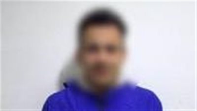 ضبط عامل توصيل لتورطه في ابتزاز طالبة وتصويرها دون ملابس في أكتوبر