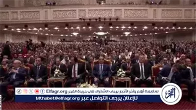 عاجل- الرئيس السيسي: أي توقف في قطاع الطاقة له تأثير سلبي طويل الأمد ويستدعي التعاون الدولي