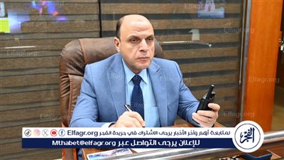 لليوم الثالث على التوالي.. محافظ الغربية يتابع تنفيذ قرار غلق المحلات