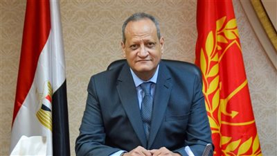 تأجيل امتحانات مدارس بورسعيد بسبب التقلبات الجوية