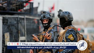 الداخلية العراقية: خطف صحفية أجنبية في بغداد على يد مجهولين