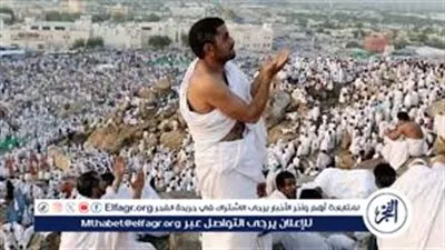 هتوافق إمتى؟.. الحسابات الفلكية تكشف موعد وقفة عرفات وعيد الأضحى 2026