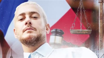 قلب للطاولة في قضية سعد لمجرد: القضاء الفرنسي يلاحق لورا بريول ووالدتها بتهم الابتزاز