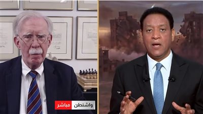 مستشار الأمن القومي الأمريكي الأسبق: ترامب يهدد دائما بالانسحاب من الناتو