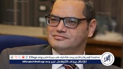 اليوم على النيل الدولية.. انعكاسات الحرب العالمية علي مجال الطاقة والسيناريوهات المُحتملة في التعافي