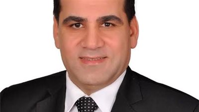 سقوط 6 عناصر شديدة الخطورة في قبضة شرطة المراغة بسوهاج