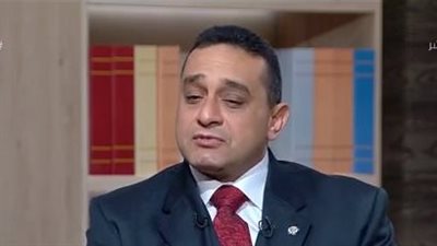 خبير أمن قومي: ترامب ورط نفسه وأصبح مطية لنتنياهو