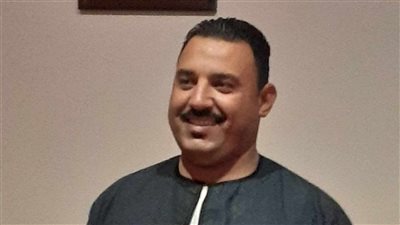 العثور على جثة شاب في ظروف غامضة داخل بدروم منزل بحي السلخانة في الفيوم