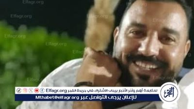 العثور على جثة شاب يُشتبه في مقتله داخل بدروم منزل بحي السلخانة في الفيوم
