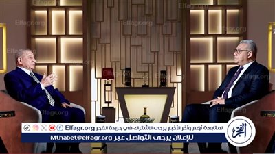 السفير نبيل نجم لـ 