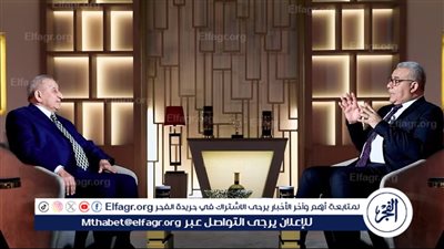 السفير نبيل نجم: إيران رأت الحرب مقدسة.. واعتبرت العراق مركزًا دينيًا استراتيجيًا