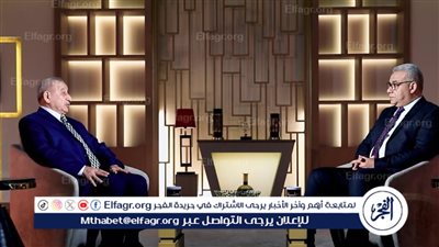 السفير نبيل نجم: الخميني متشدد فرديًا.. وإيران بدأت انتهاكاتها قبل إعلان الحرب