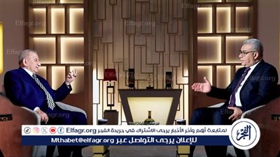 السفير نبيل نجم: صدام حسين دعا لوقف القتال وإيران رفضت.. ووساطات دولية سعت للتهدئة
