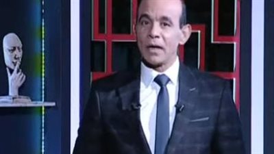محمد موسى ينعي هاني شاكر: مصر فقدت صوتًا من زمن الرقي
