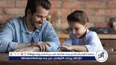 لايف كوتش توضح الفرق بين التربية التقليدية والحديثة.. فيديو